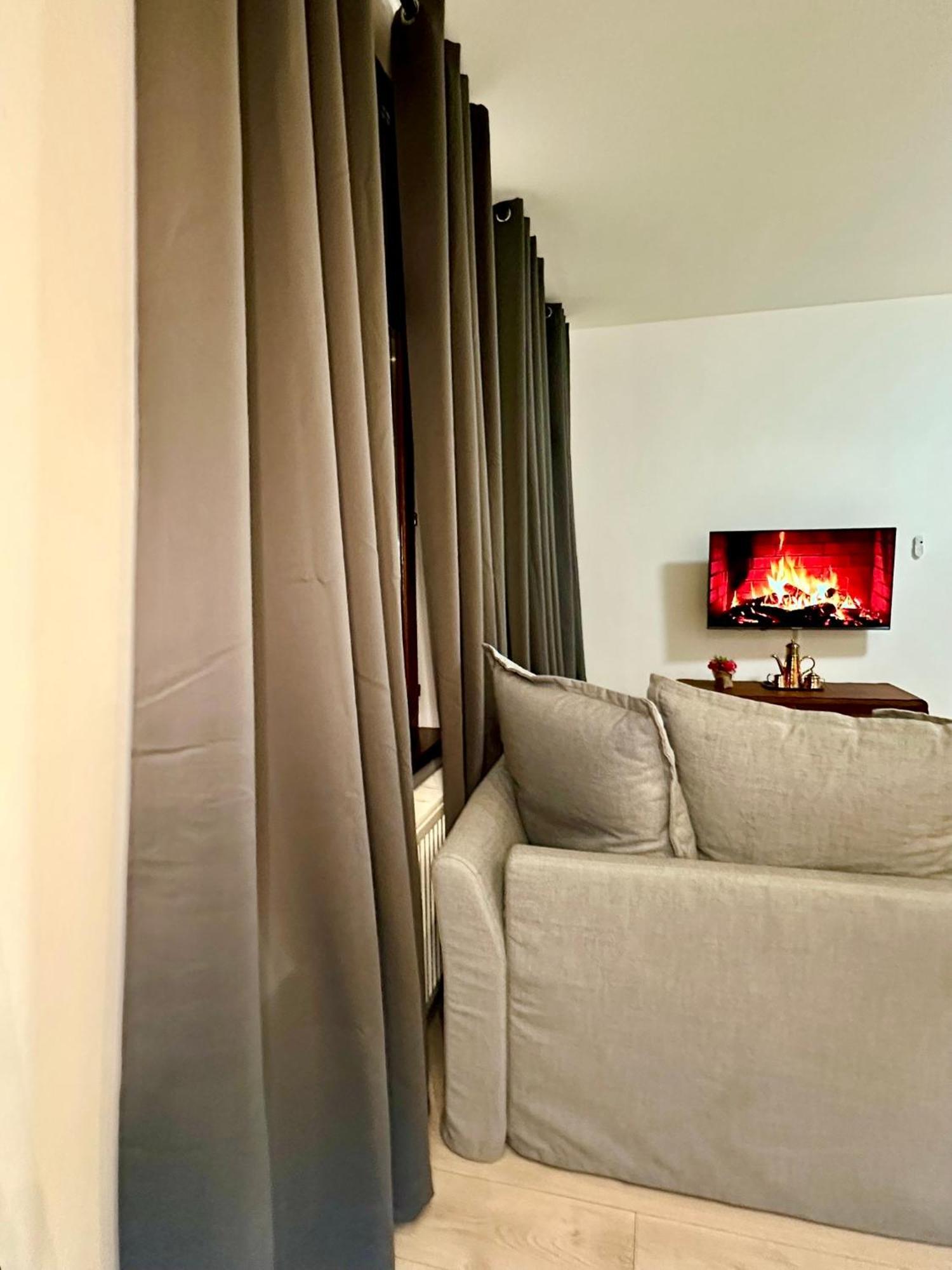 Luxury Suites Centrum By Rikas Hotels Антверпен Екстер'єр фото